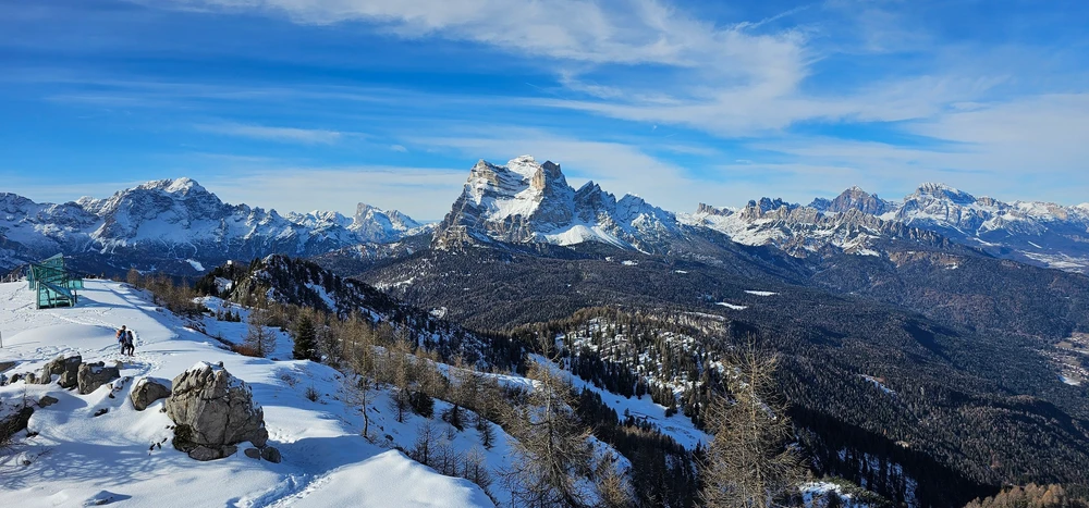 Immagine caricata da Alberto