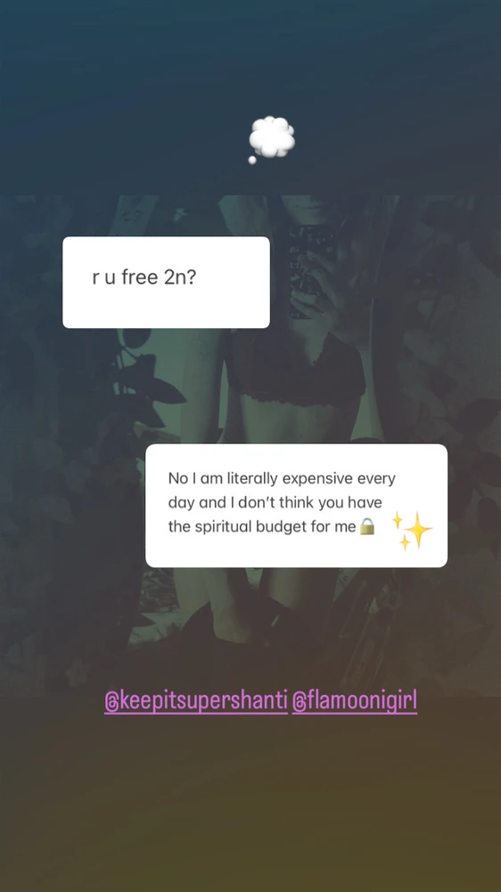 Image uploaded by 🦄Olivia