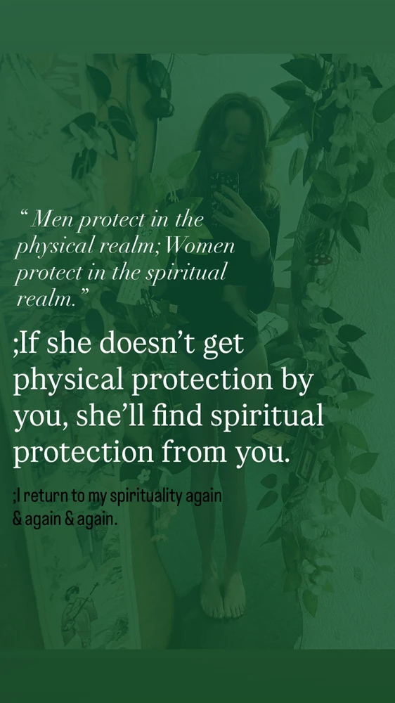 Image uploaded by 🦄Olivia