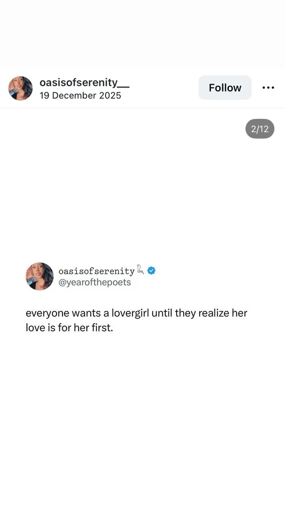 Image uploaded by 🦄Olivia