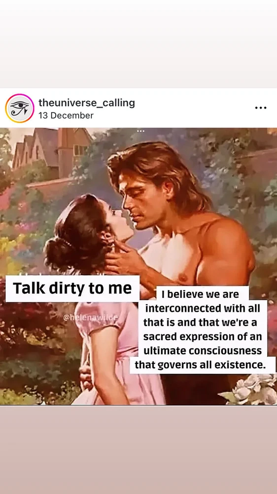 Image uploaded by 🦄Olivia