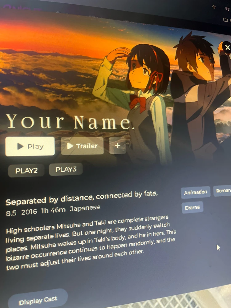 GIF diunggah dening T-rex