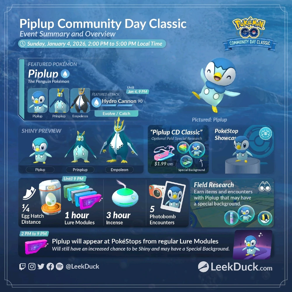 GIF uploaded by Tahnee