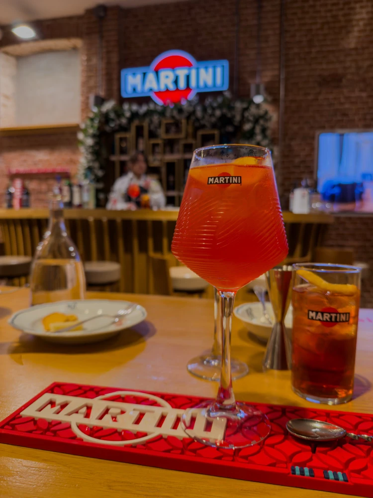 GIF otpremio/la Nebojša