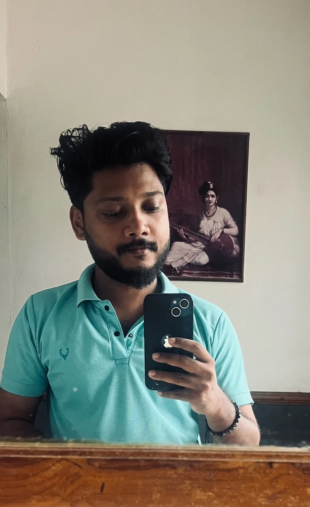 GIF uploaded by Suvin sundaran