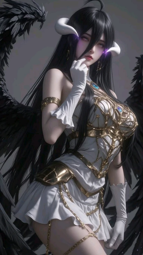 GIF diunggah dening INVICTUS