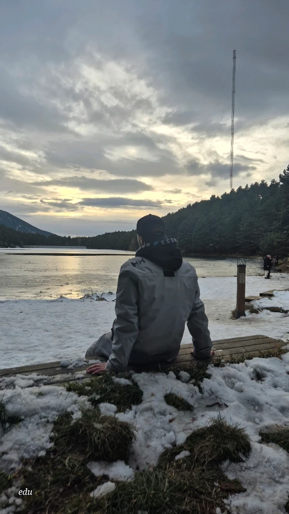 GIF subido por Sardal