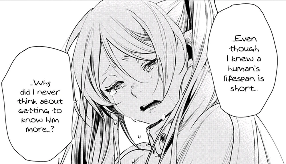 GIF uploaded by Randy