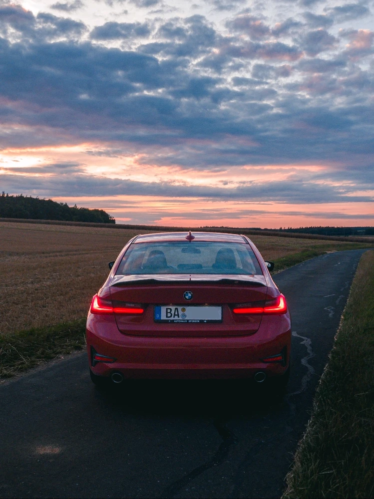 GIF hochgeladen von ben