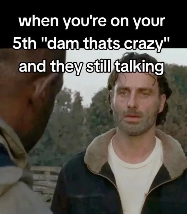 GIF uploaded by 𓂀 𝒦𝑜𝓇𝓇 𓂀