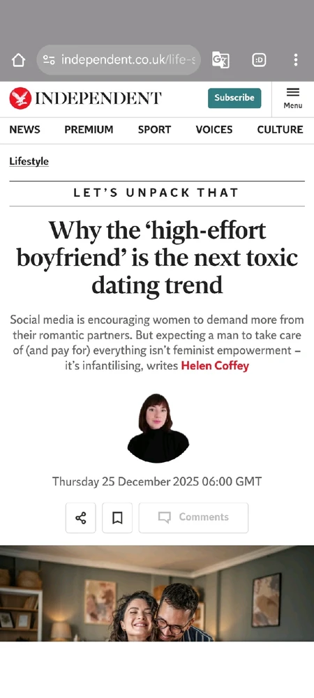 GIF diunggah dening Graeme