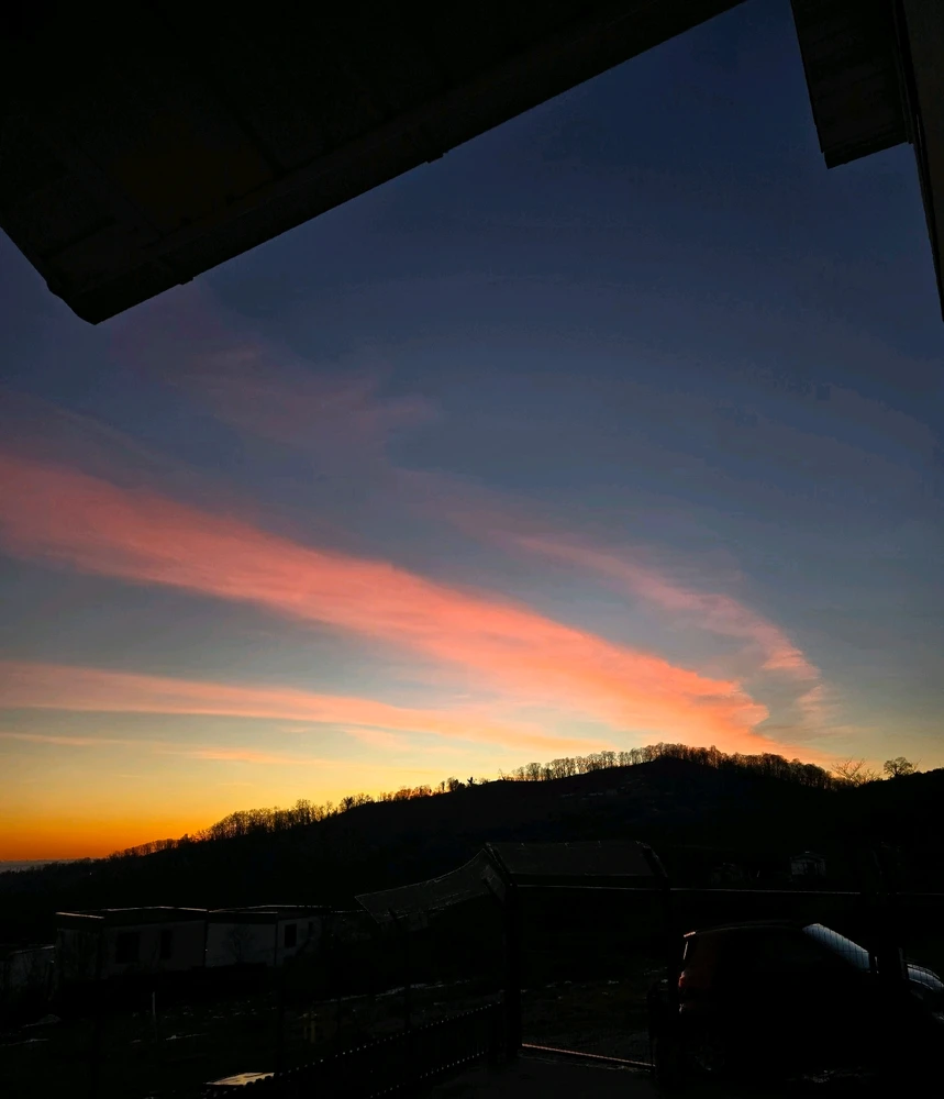 Image uploaded by Marissa