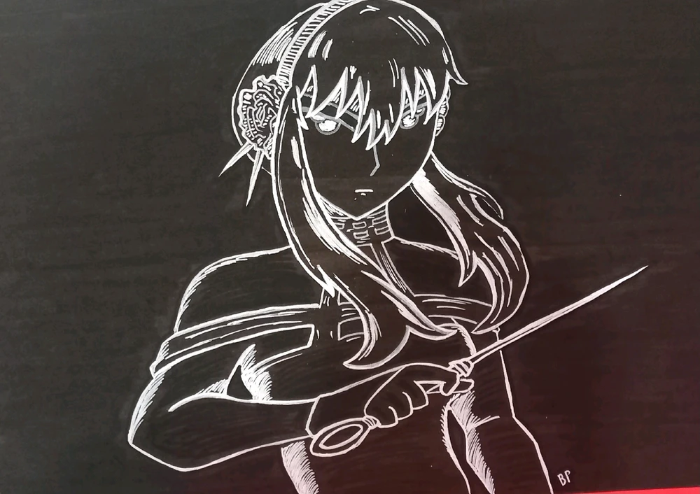 GIF ajouté par Bookchin