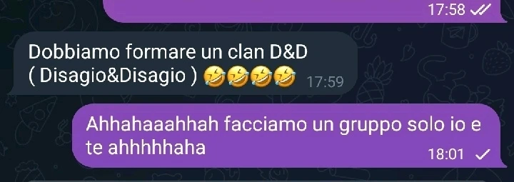 GIF caricata da Nick 🌈 Cagliari