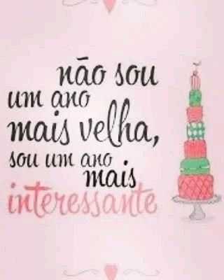 GIF enviado por Milla Costa