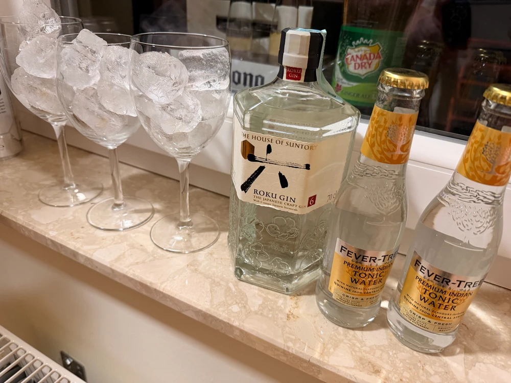 GIF uploaded by Boldizsár Zoltán