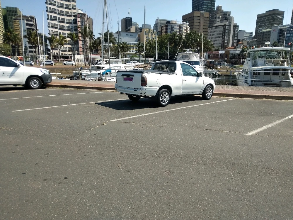 GIF uploaded by Brandon