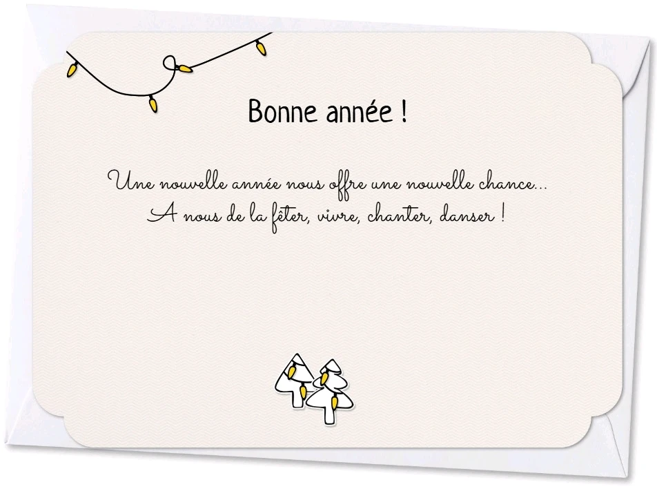 GIF ajouté par Yann