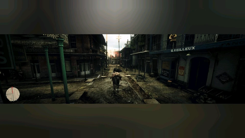 GIF uploaded by Daniel