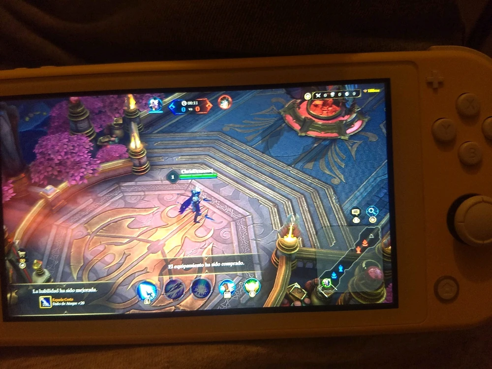 GIF subido por Cristian