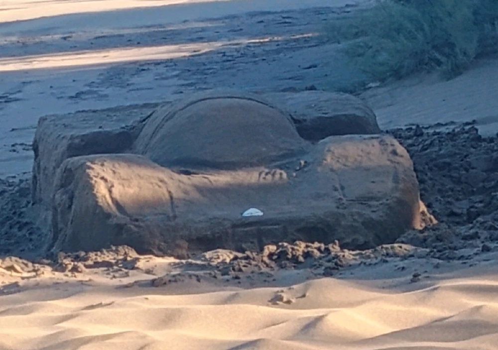 Imagen subida por Patricio