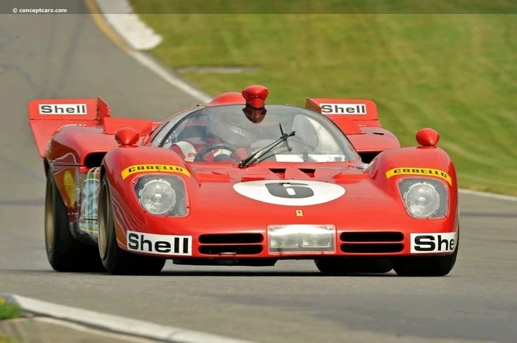 Imagen subida por Patricio