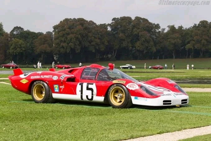 Imagen subida por Patricio