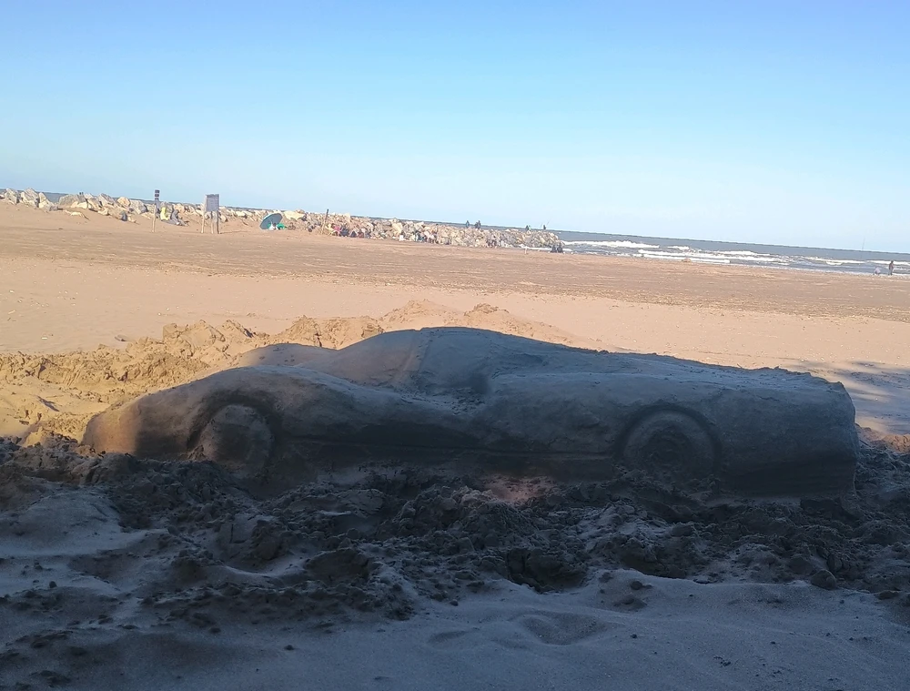 Imagen subida por Patricio