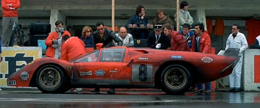 Imagen subida por Patricio