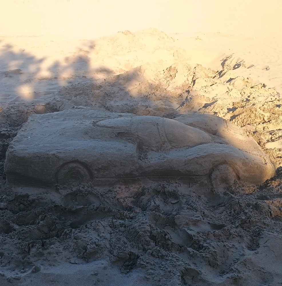 Imagen subida por Patricio