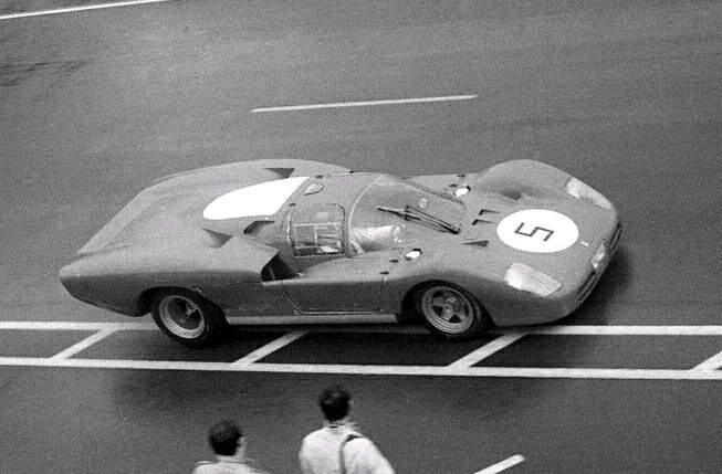 Imagen subida por Patricio