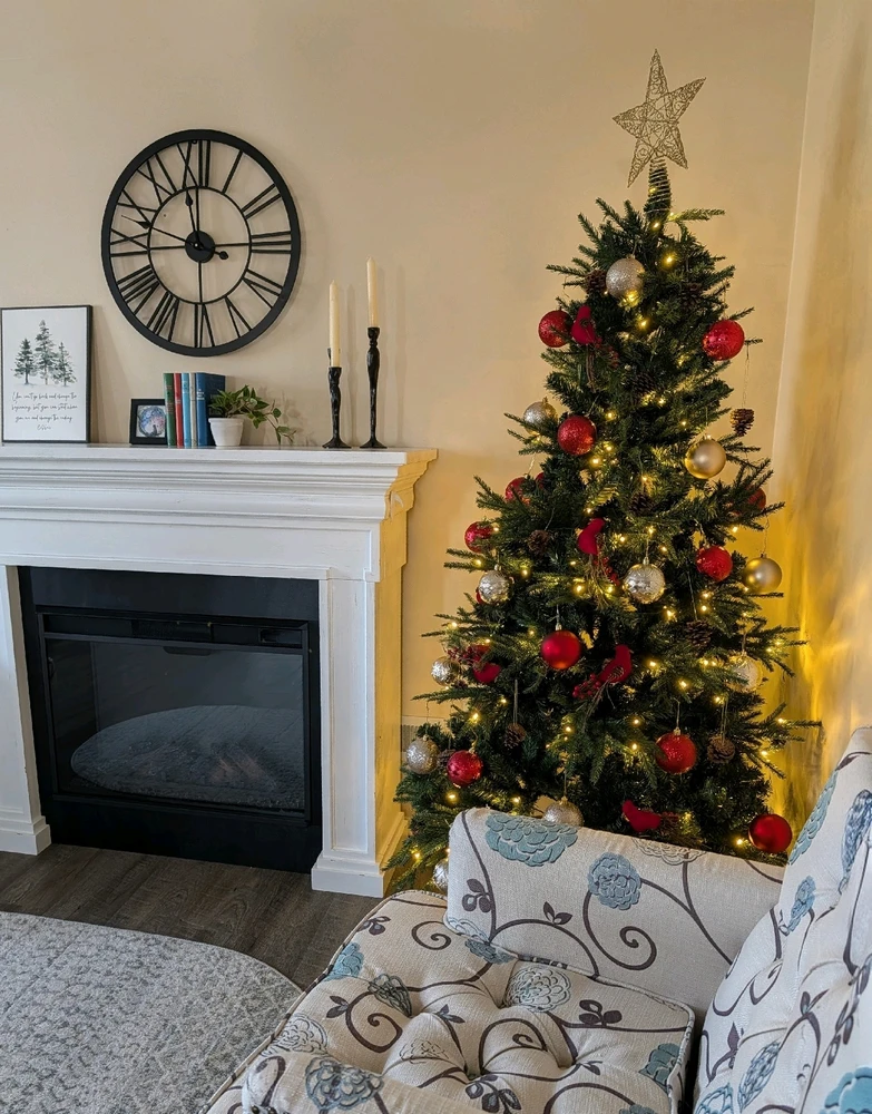 Image uploaded by Melissa