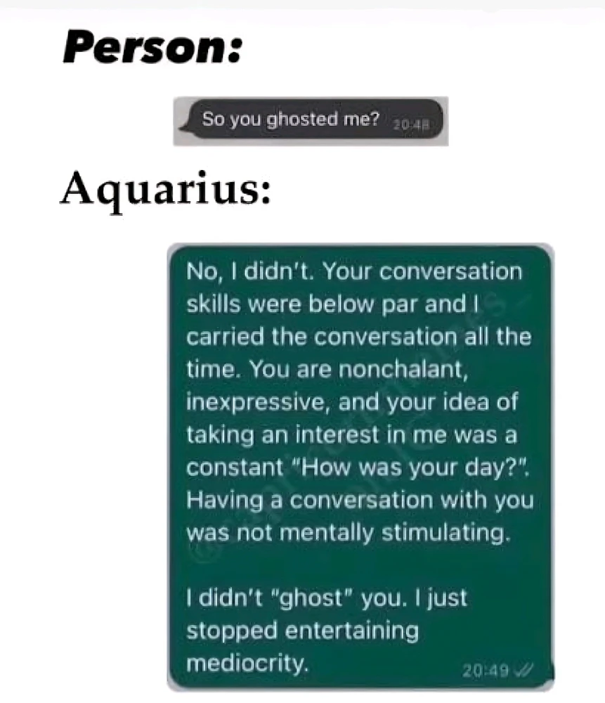 GIF uploaded by Su Purrschaman