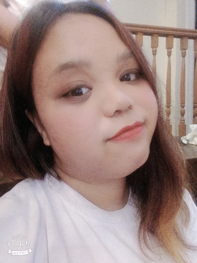 GIF uploaded by Cherry