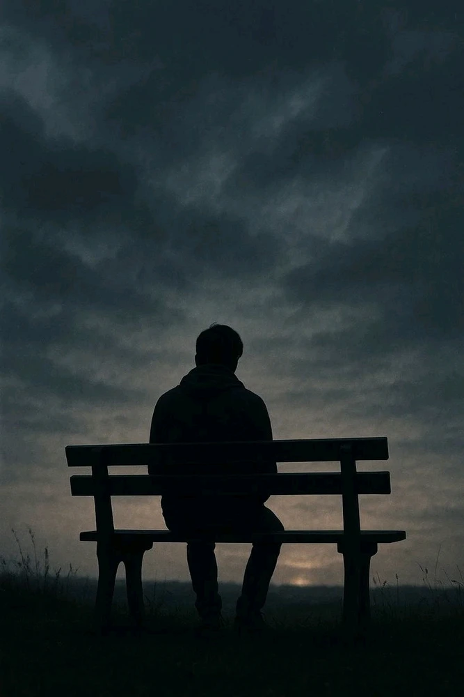 GIF uploaded by Akhil