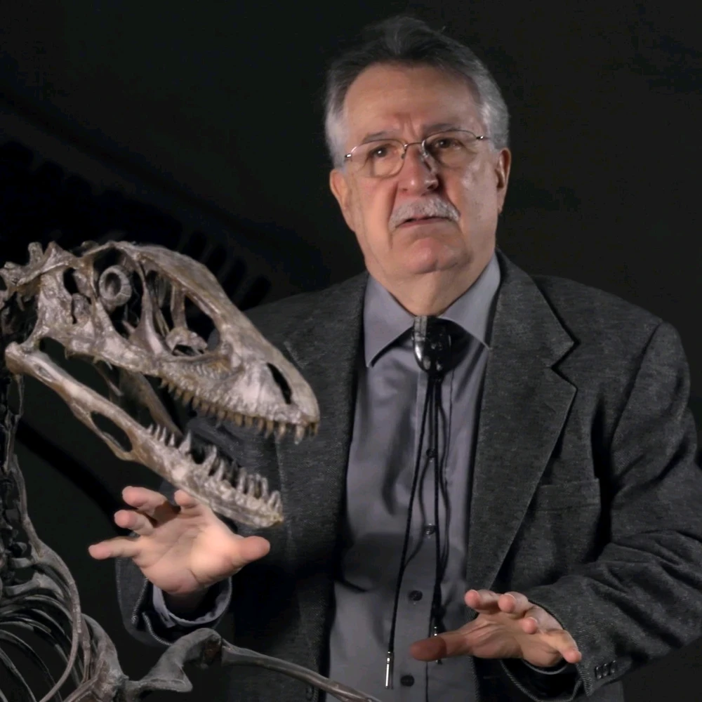 Imagem enviada por Pedro Tomaz