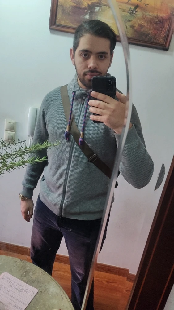 Image uploaded by Luke