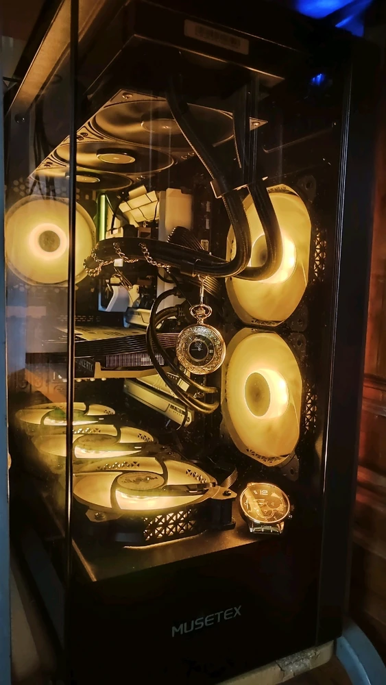 Image uploaded by Luke