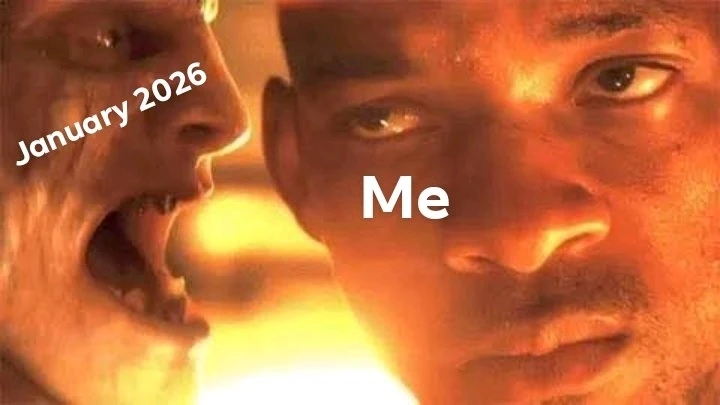 GIF uploaded by Samuel