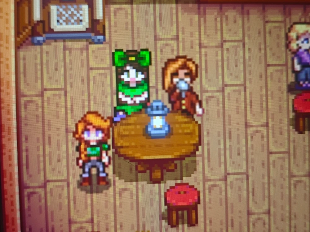 Image uploaded by Gulayyy