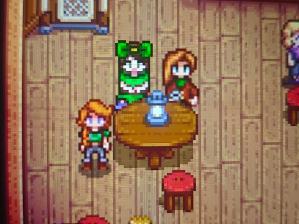 Image uploaded by Gulayyy