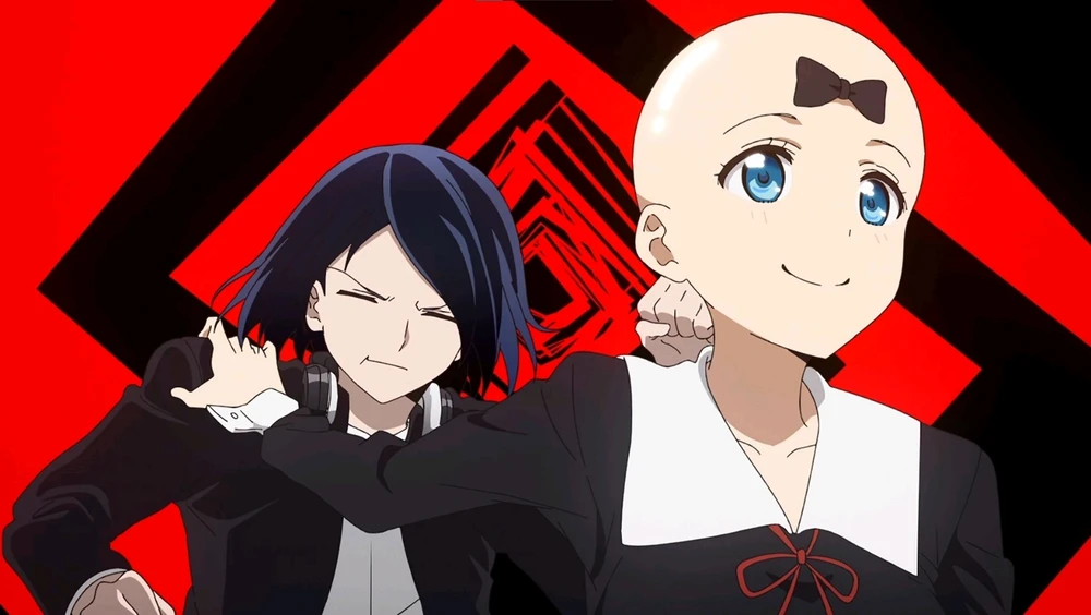 GIF diunggah dening Victor