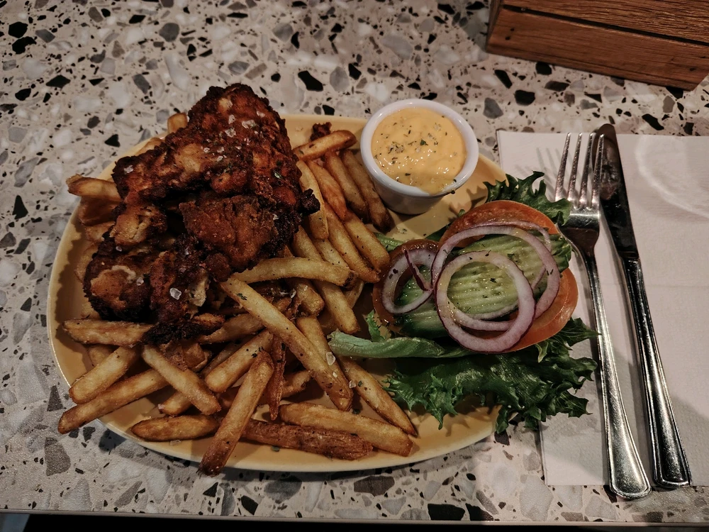 GIF uploaded by Eivind