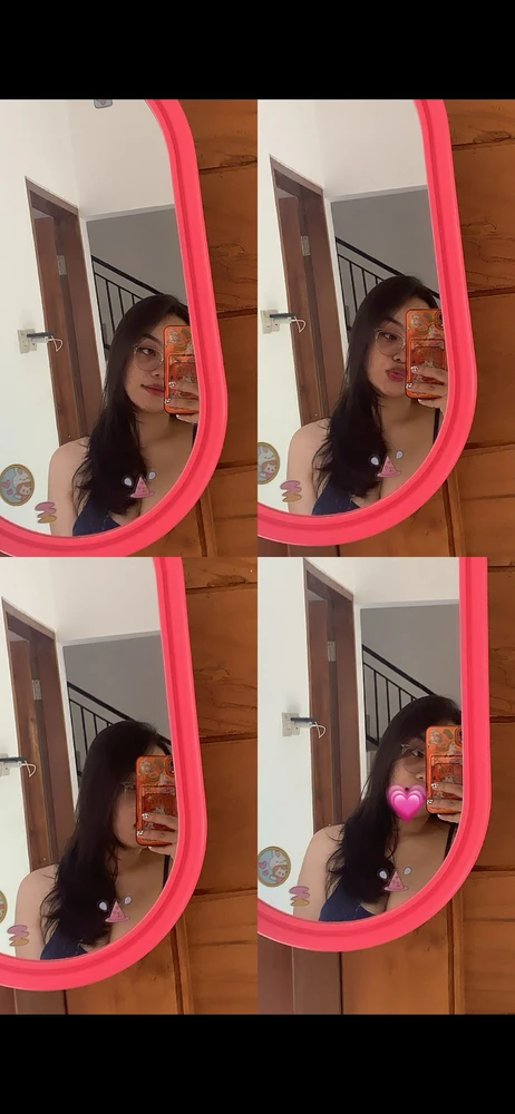 GIF diunggah oleh Angela