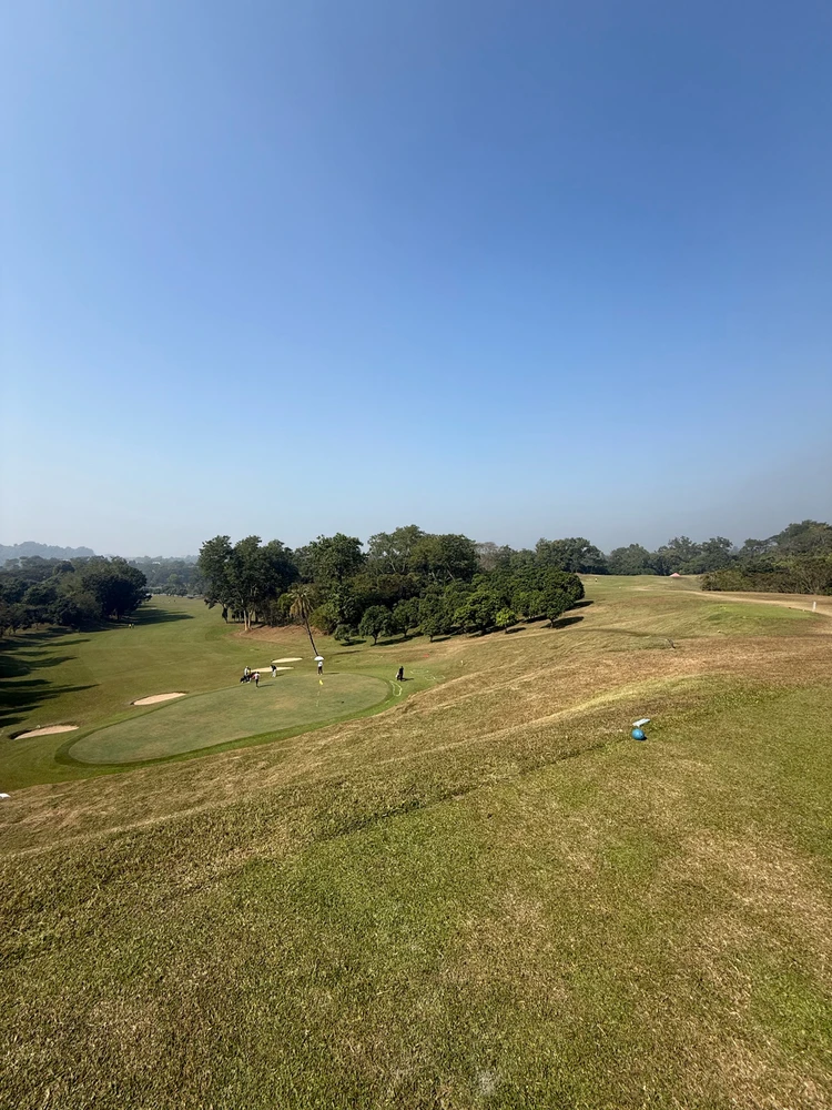 Image uploaded by Frozen