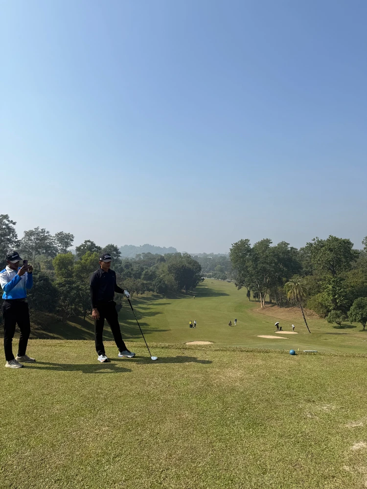 Image uploaded by Frozen