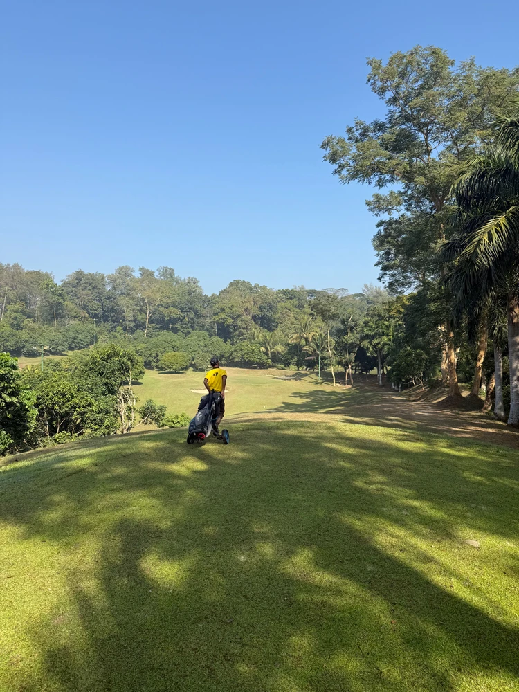 Image uploaded by Frozen