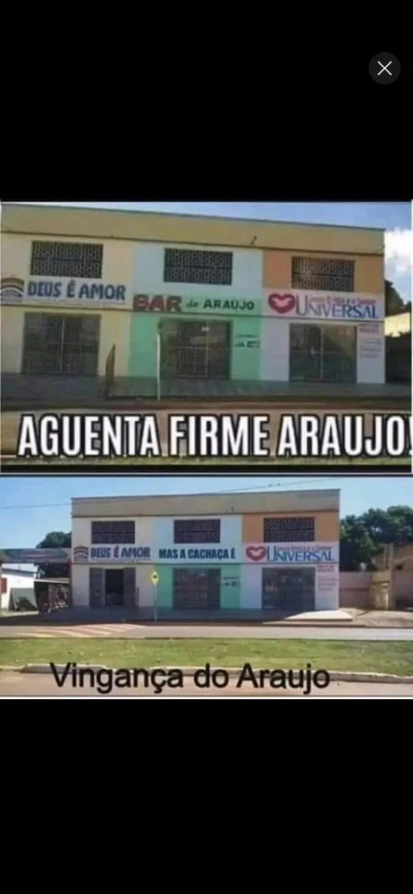 GIF enviado por Vinny