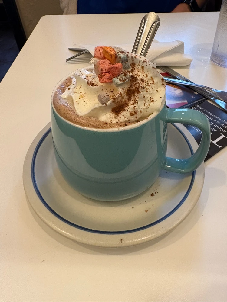 GIF uploaded by Cooper