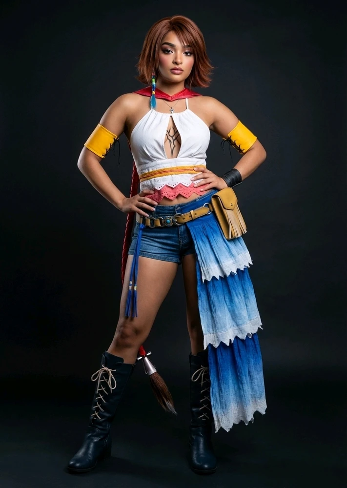 GIF uploaded by Lavaida